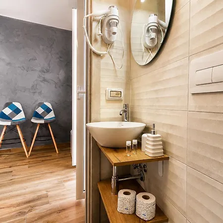 Wanderlust Experience Sunset Apartment