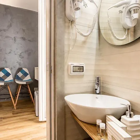 Wanderlust Experience Sunset Apartment